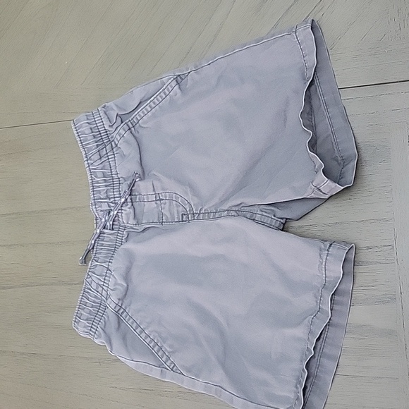 Bundle Toddler Shorts - Picture 3 of 4